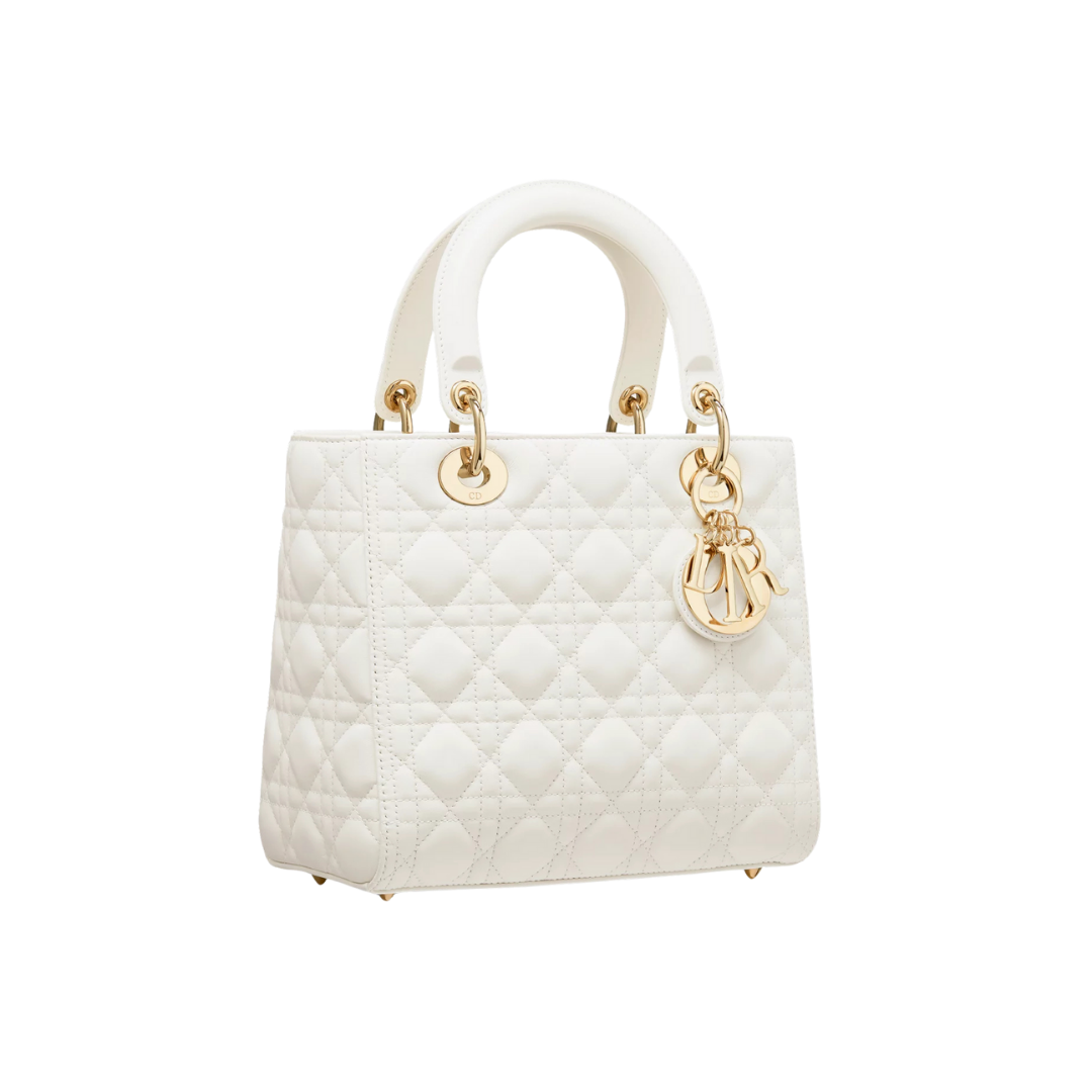 Lady Bag