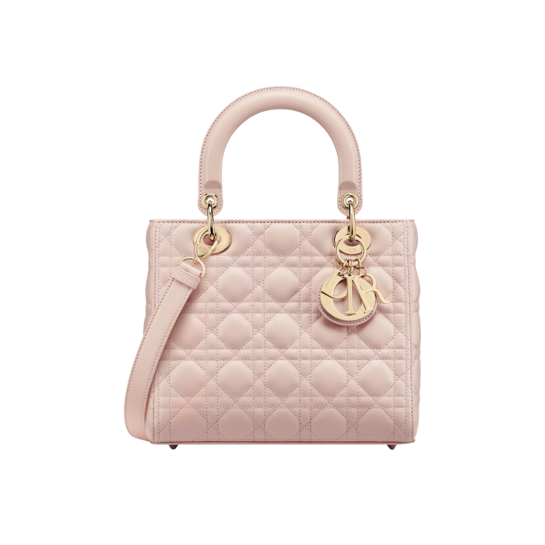Lady Bag