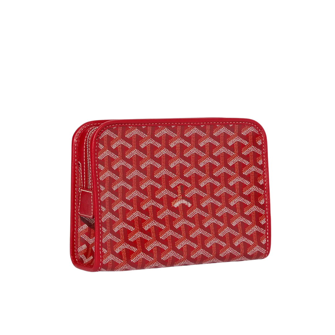 Jouvence PM Bag
