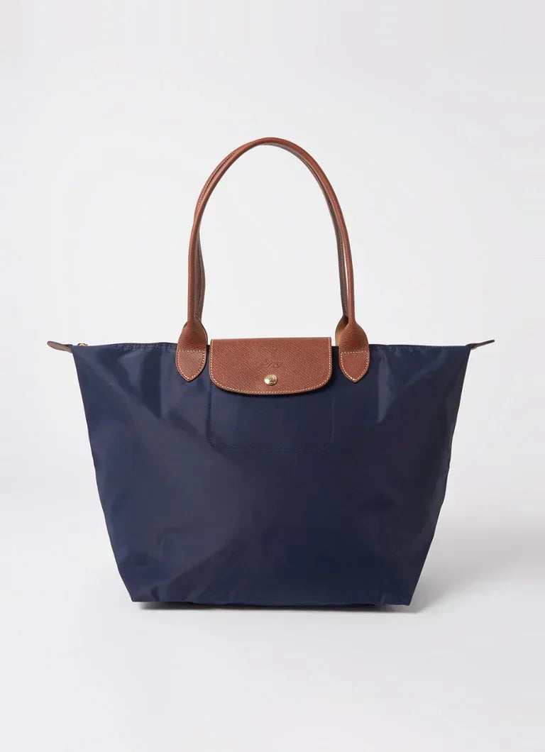 Le Pliage Tote Bag