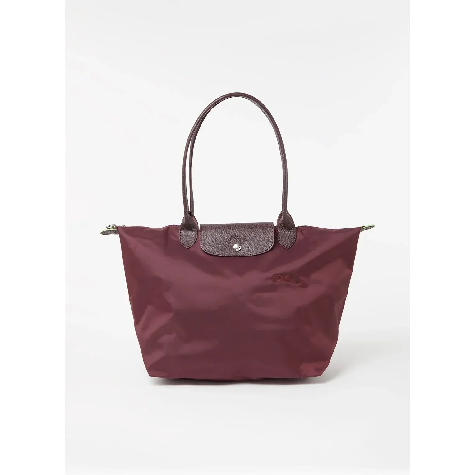 Le Pliage Tote Bag